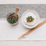 自己紹介