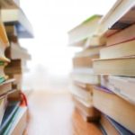 不要な本を断捨離。資格取得本の買取を試した結果。