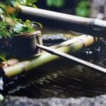 静かに優しくゆっくり丁寧に。「所作」を整えるということ。