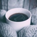 薬膳やアーユルヴェーダ好きな私が興味をもった「冷えとり健康法」で感じた事。