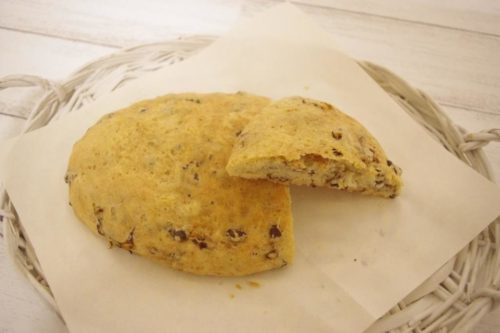 こねないパン～ワンズ編～