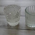 あっという間にできる手作り消臭剤♪