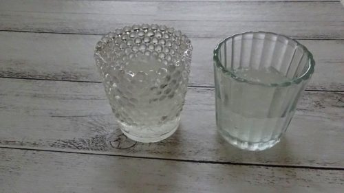 あっという間にできる手作り消臭剤♪