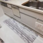 【プラスチックフリー】外出自粛で整理整頓=古着をゴミとして捨てる前に…裂き編みのススメ