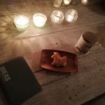 理想の夜時間の過ごし方 ホッとゆるむ7つのリスト